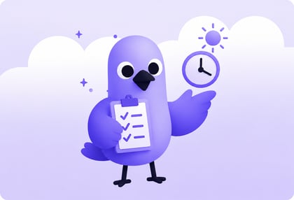 1-4