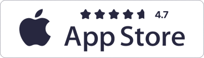 App Store - Onix