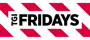 Logo-Fridays