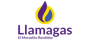 Logo-Llamagas