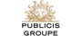 Logo-Publicis