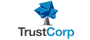 Logo-Trustcorp