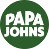 Papa Johns