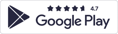 Google Play - Onix