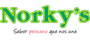 Logo-Norkys