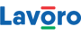 Logo-Lavoro