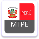 Logo-MTPE-AyT