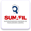 Logo-SUNAFIL-AyT