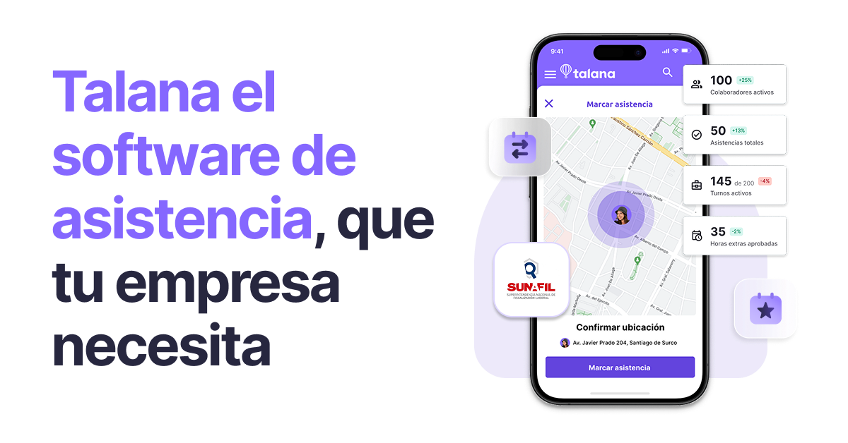 HERO - Landing Page - AyT (1)