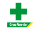 cruz verde