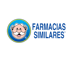 dr simi
