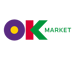 ok market