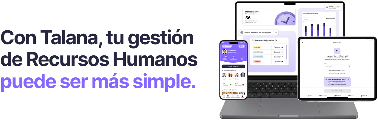 Recursos-Humanos-Software-Gestión
