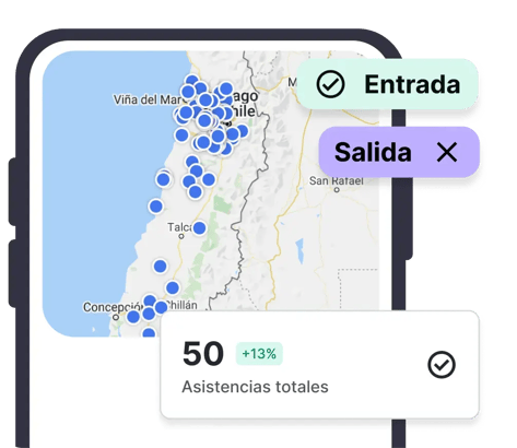 Marca desde cualquier dispositivo (1)