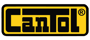 Logo-Cantol