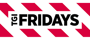 Logo-Fridays