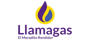 Logo-Llamagas (1)