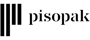 Logo-Pisopak