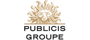 Logo-Publicis