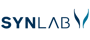 Logo-Synlab
