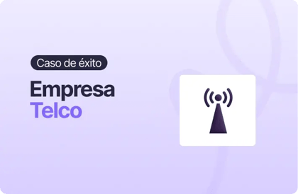 Portada caso de exito (5)
