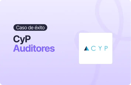 Portada-caso-de-exito-cyp-auditores