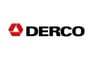 logo derco