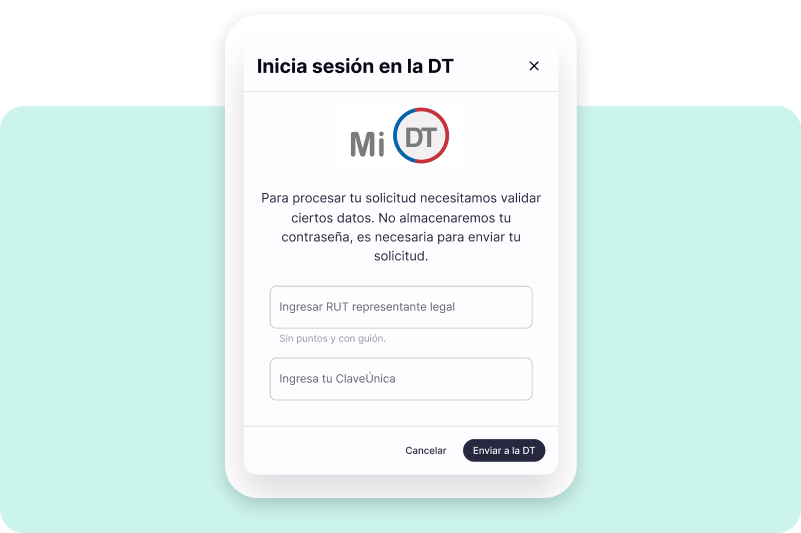 Mi-DT