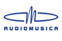 Audiomusica