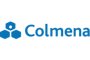Colmena