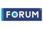 Forum