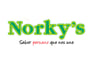 Norkys