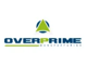 OverPrime