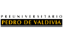 Preu PDV