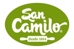 San Camilo