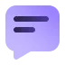 Comunicaciones (2)