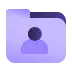 Gestión de personas (1)