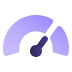 NPS (2)