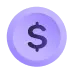 Remuneración (1)