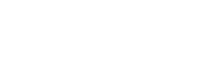 Logo Talana 23 - blanco (1)