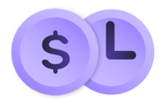 software-de-remuneraciones