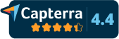 review-1