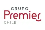 Group 2375 (1)