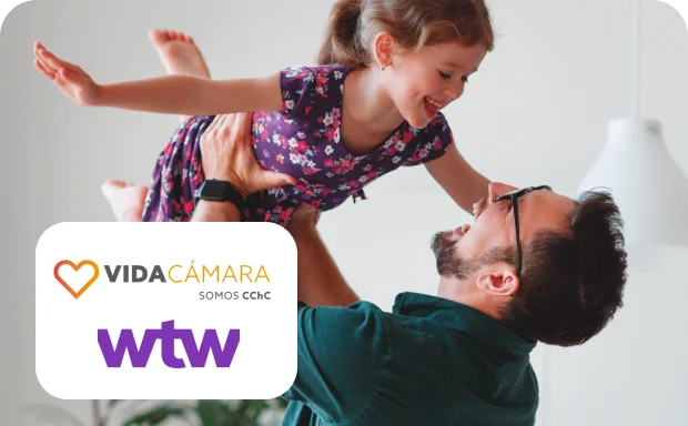 WTW-Vica-Camara