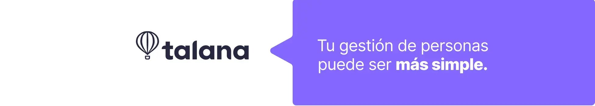 BANNER-BRANDING-JUNIO (1)