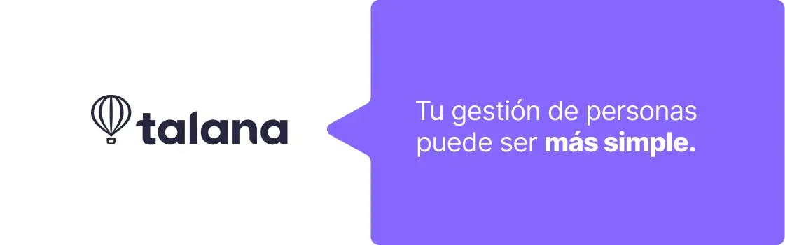 BANNER-BRANDING-JUNIO-RESP (1)