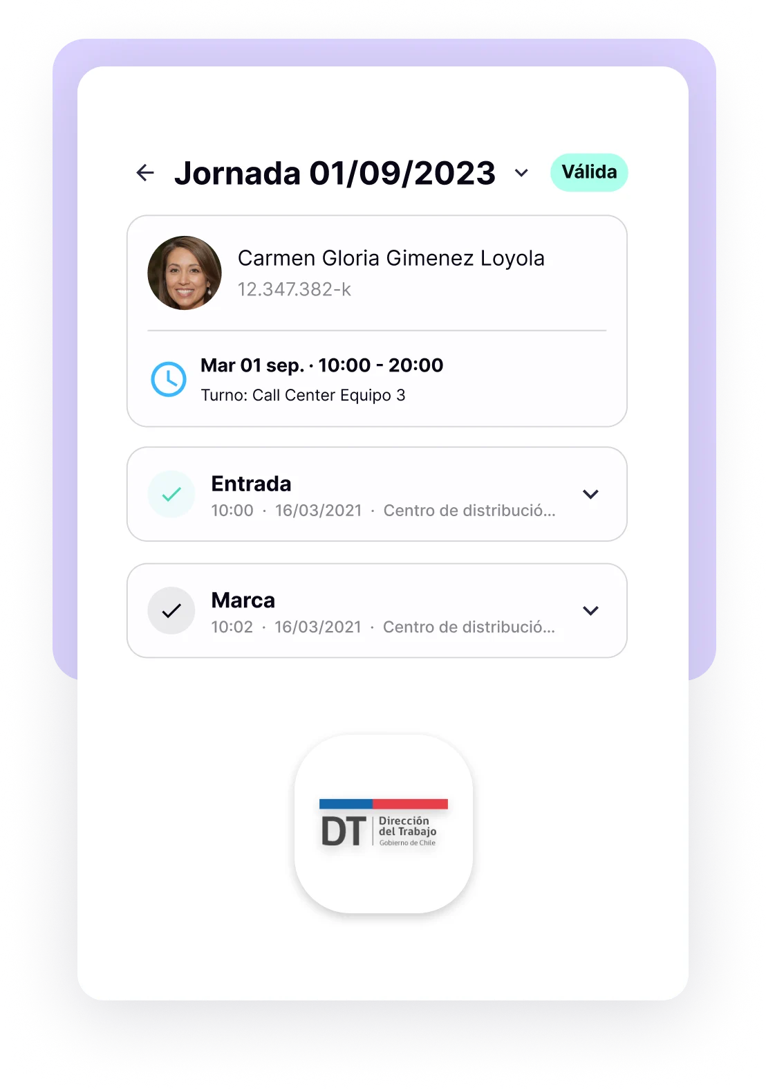 App-talana-next-certificada-por-la-direccion-del-trabajo