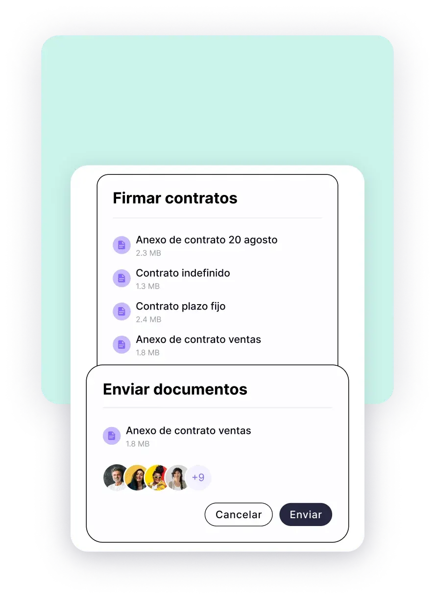 Tecnologia 2