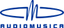 audiomusica 1-1