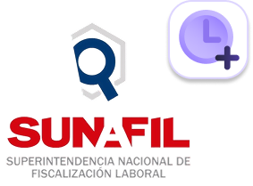 Asistencia SUNAFIL